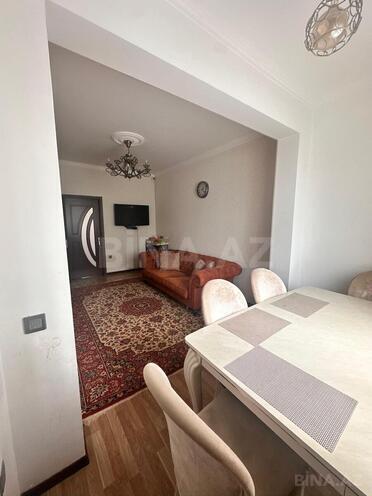 Продаётся 2-комн. вторичка 50 м², м. 20 января, photo 4 from 22