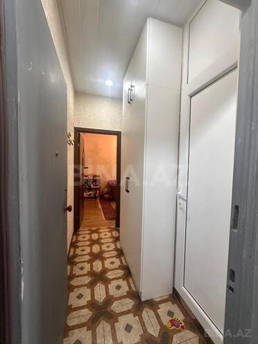 Продаётся 2-комн. вторичка 50 м², м. 20 января, photo 13 from 22