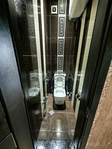 İcarəyə verilir 2 otaqlı köhnə tikili 70 m², Sahil m., photo 23 from 30