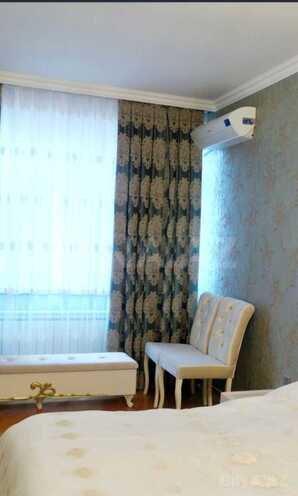 Satılır 2 otaqlı yeni tikili 82.2 m², Memar Əcəmi m., photo 6 from 8