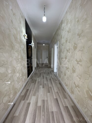 Satılır 4 otaqlı həyət evi/bağ evi 125 m², Ramana q., photo 7 from 18