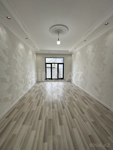 Satılır 4 otaqlı həyət evi/bağ evi 125 m², Ramana q., photo 11 from 18