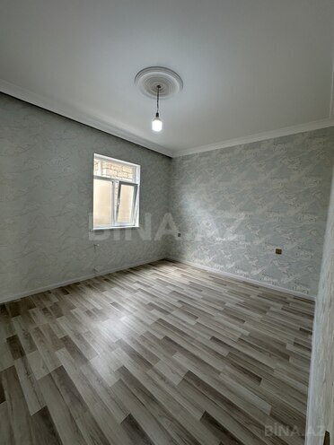 Satılır 4 otaqlı həyət evi/bağ evi 125 m², Ramana q., photo 14 from 18