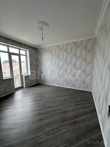 Satılır 4 otaqlı həyət evi/bağ evi 125 m², Ramana q., photo 16 from 18