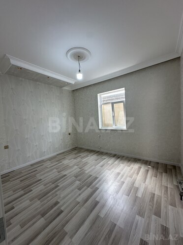 Satılır 4 otaqlı həyət evi/bağ evi 125 m², Ramana q., photo 15 from 18