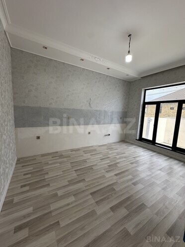 Satılır 4 otaqlı həyət evi/bağ evi 125 m², Ramana q., photo 9 from 18