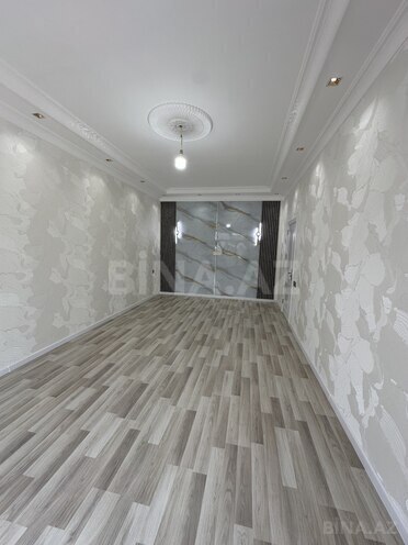 Satılır 4 otaqlı həyət evi/bağ evi 125 m², Ramana q., photo 12 from 18