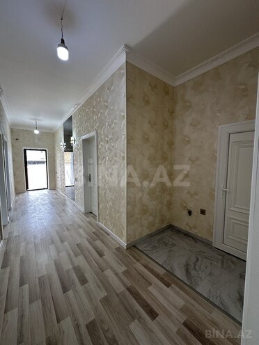 Satılır 4 otaqlı həyət evi/bağ evi 125 m², Ramana q., photo 8 from 18