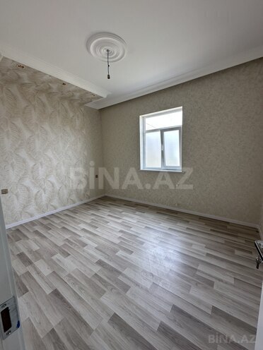 Satılır 4 otaqlı həyət evi/bağ evi 125 m², Ramana q., photo 13 from 18