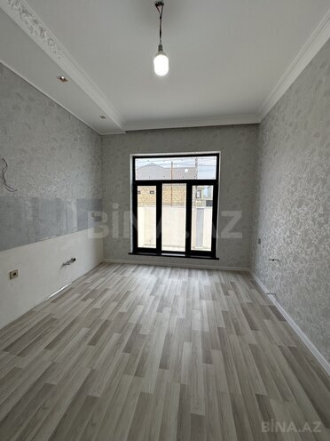 Satılır 4 otaqlı həyət evi/bağ evi 125 m², Ramana q., photo 10 from 18