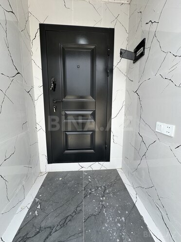 Satılır 4 otaqlı həyət evi/bağ evi 125 m², Ramana q., photo 6 from 18