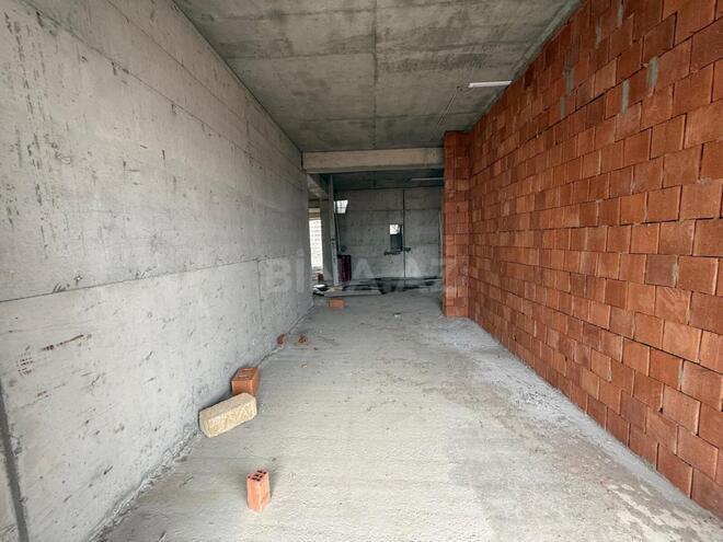 Satılır 2 otaqlı yeni tikili 66.8 m², Nəsimi r., photo 4 from 8