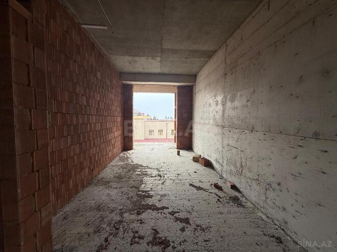 Satılır 2 otaqlı yeni tikili 66.8 m², Nəsimi r., photo 7 from 8