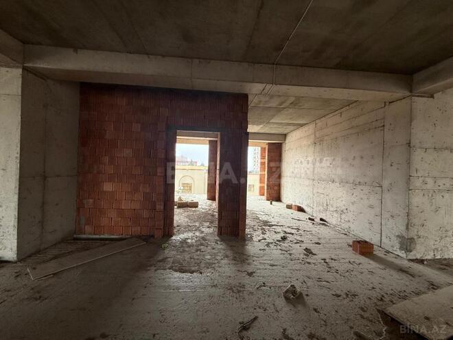 Satılır 2 otaqlı yeni tikili 66.8 m², Nəsimi r., photo 5 from 8