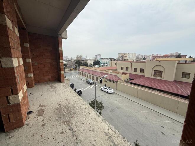 Satılır 2 otaqlı yeni tikili 66.8 m², Nəsimi r., photo 3 from 8