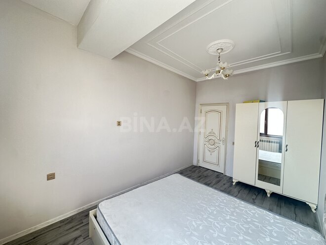 Продаётся 2-комн. новостройка 70 м², пос. Бинагади, photo 7 from 12