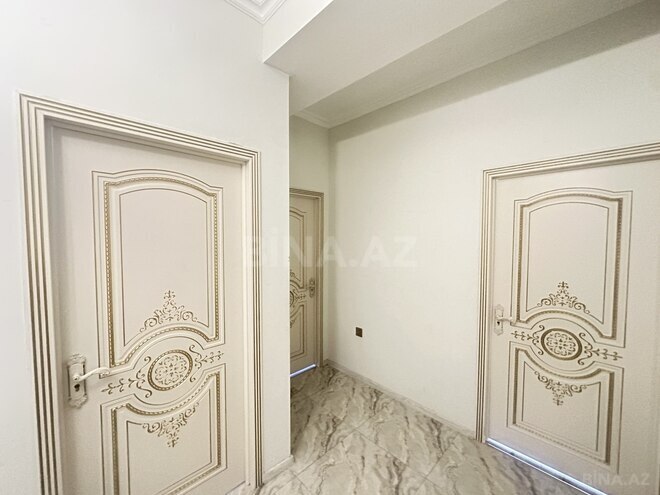 Продаётся 2-комн. новостройка 70 м², пос. Бинагади, photo 3 from 12