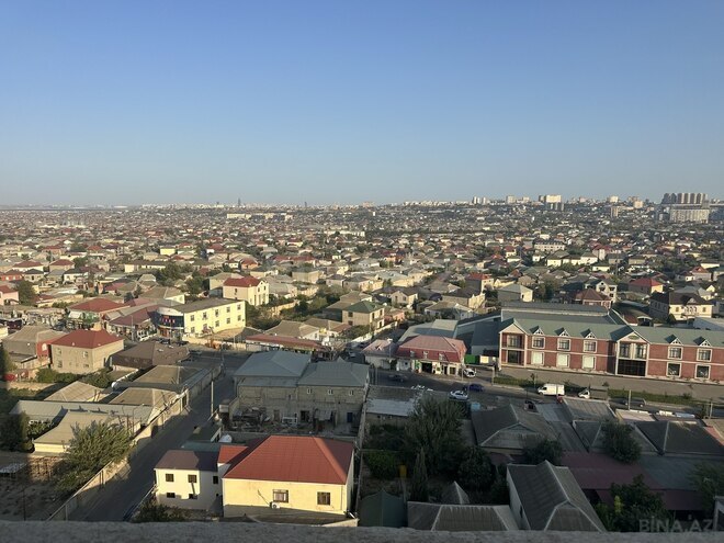 Продаётся 2-комн. новостройка 70 м², пос. Бинагади, photo 10 from 12