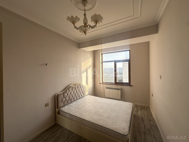 Продаётся 2-комн. новостройка 70 м², пос. Бинагади, photo 6 from 12