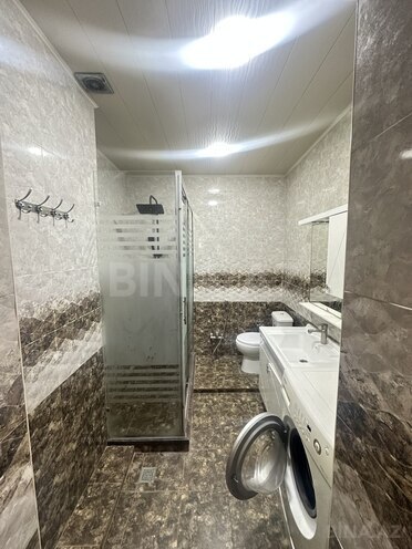 Продаётся 2-комн. новостройка 70 м², пос. Бинагади, photo 9 from 12