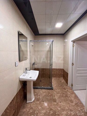 İcarəyə verilir 2 otaqlı yeni tikili 68 m², photo 9 from 11