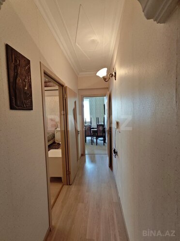 Продаётся 2-комн. новостройка 65 м², м. Шах Исмаил Хатаи, photo 8 from 16