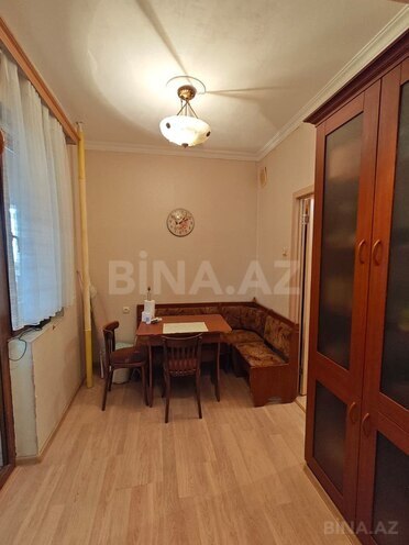 Продаётся 2-комн. новостройка 65 м², м. Шах Исмаил Хатаи, photo 7 from 16
