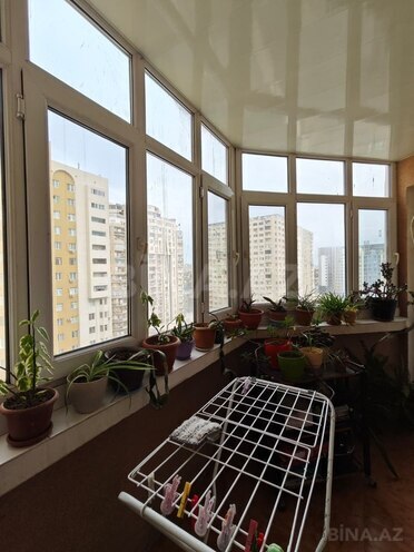 Продаётся 2-комн. новостройка 65 м², м. Шах Исмаил Хатаи, photo 5 from 16