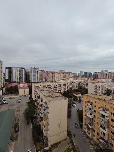 Продаётся 2-комн. новостройка 65 м², м. Шах Исмаил Хатаи, photo 15 from 16