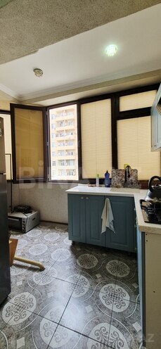Продаётся 3-комн. новостройка 76 м², photo 17 from 29
