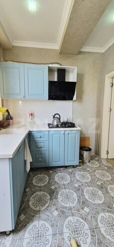 Продаётся 3-комн. новостройка 76 м², photo 19 from 29