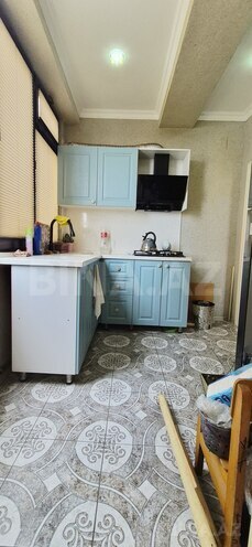 Продаётся 3-комн. новостройка 76 м², photo 20 from 29
