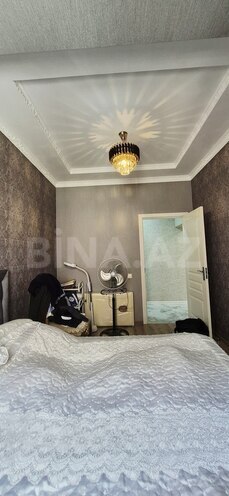 Продаётся 3-комн. новостройка 76 м², photo 11 from 29