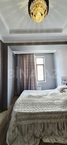 Продаётся 3-комн. новостройка 76 м², photo 13 from 29