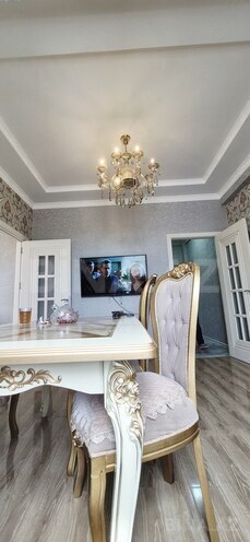 Продаётся 3-комн. новостройка 76 м², photo 3 from 29