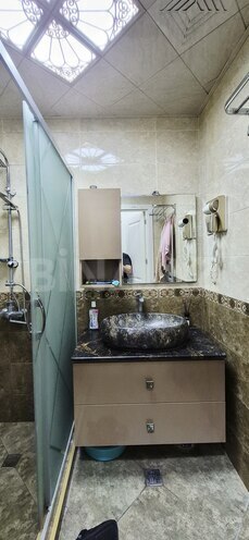 Продаётся 3-комн. новостройка 76 м², photo 14 from 29