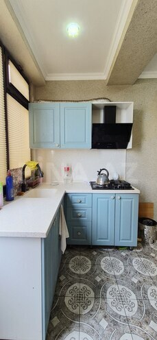 Продаётся 3-комн. новостройка 76 м², photo 18 from 29