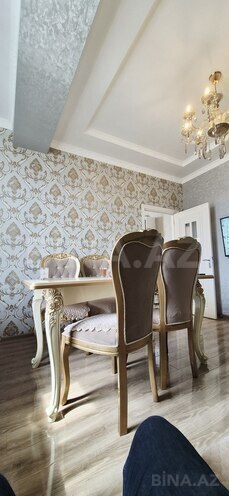Продаётся 3-комн. новостройка 76 м², photo 5 from 29
