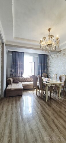 Продаётся 3-комн. новостройка 76 м², photo 7 from 29