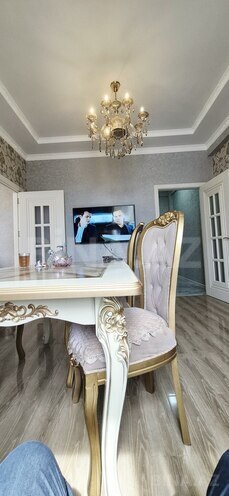 Продаётся 3-комн. новостройка 76 м², photo 1 from 29