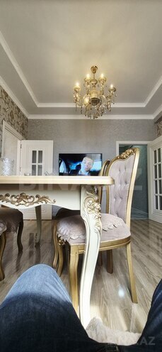 Продаётся 3-комн. новостройка 76 м², photo 4 from 29