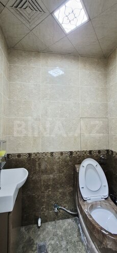 Продаётся 3-комн. новостройка 76 м², photo 21 from 29