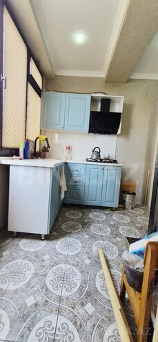 Продаётся 3-комн. новостройка 76 м², photo 16 from 29