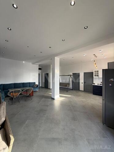 Продаётся 4-комн. дом/дача 170 м², пос. Новханы, photo 12 from 18