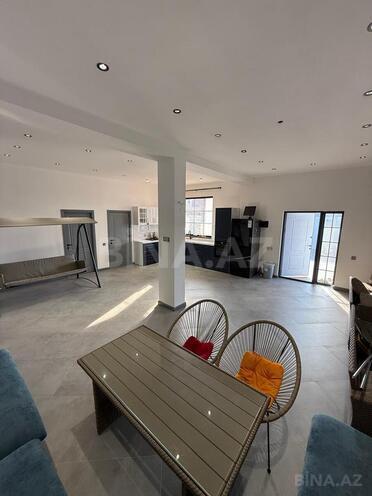 Продаётся 4-комн. дом/дача 170 м², пос. Новханы, photo 14 from 18
