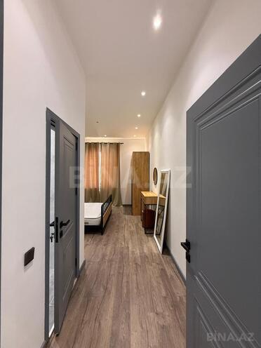 Продаётся 4-комн. дом/дача 170 м², пос. Новханы, photo 9 from 18