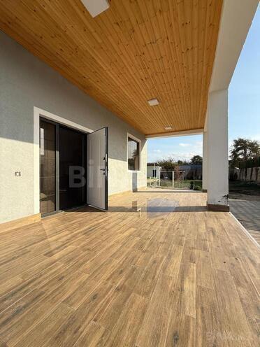 Продаётся 4-комн. дом/дача 170 м², пос. Новханы, photo 16 from 18