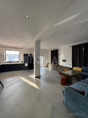 Продаётся 4-комн. дом/дача 170 м², пос. Новханы, photo 13 from 18