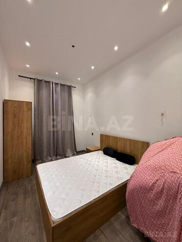 Продаётся 4-комн. дом/дача 170 м², пос. Новханы, photo 8 from 18