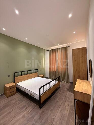 Продаётся 4-комн. дом/дача 170 м², пос. Новханы, photo 4 from 18